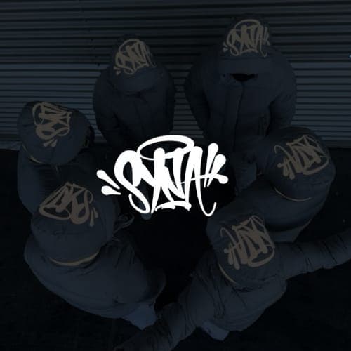 SYNA
